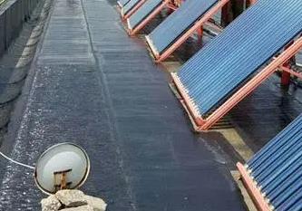 电白测漏水多少钱