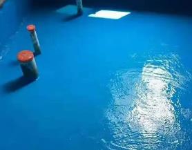 电白漏水检测公司电话