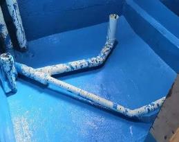 电白卫生间测漏水电话