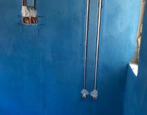  电白卫生间测漏水价格