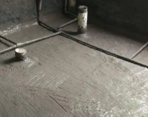 电白漏水检测多少钱