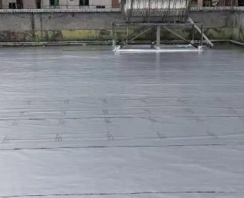 电白测漏水电话