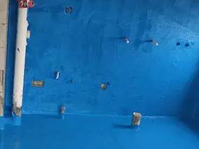 电白卫生间测漏水电话